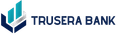 Trusera Bank